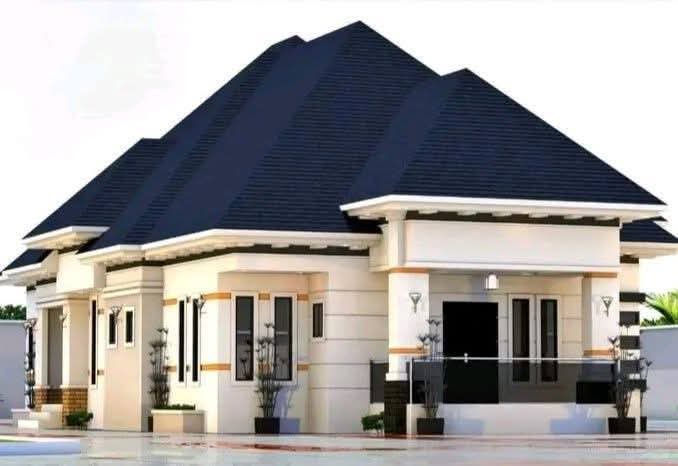 Franiel Global Duluxe