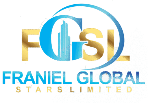Franiel Global Stars